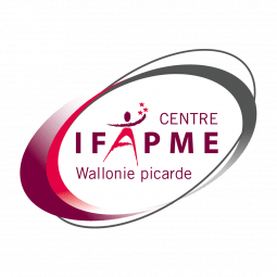 Logo Wallonie picarde